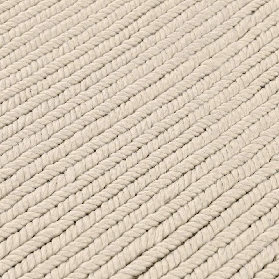 Dawson Rug