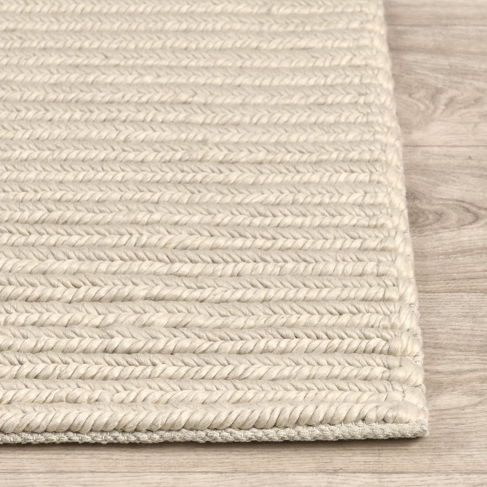 Dawson Rug