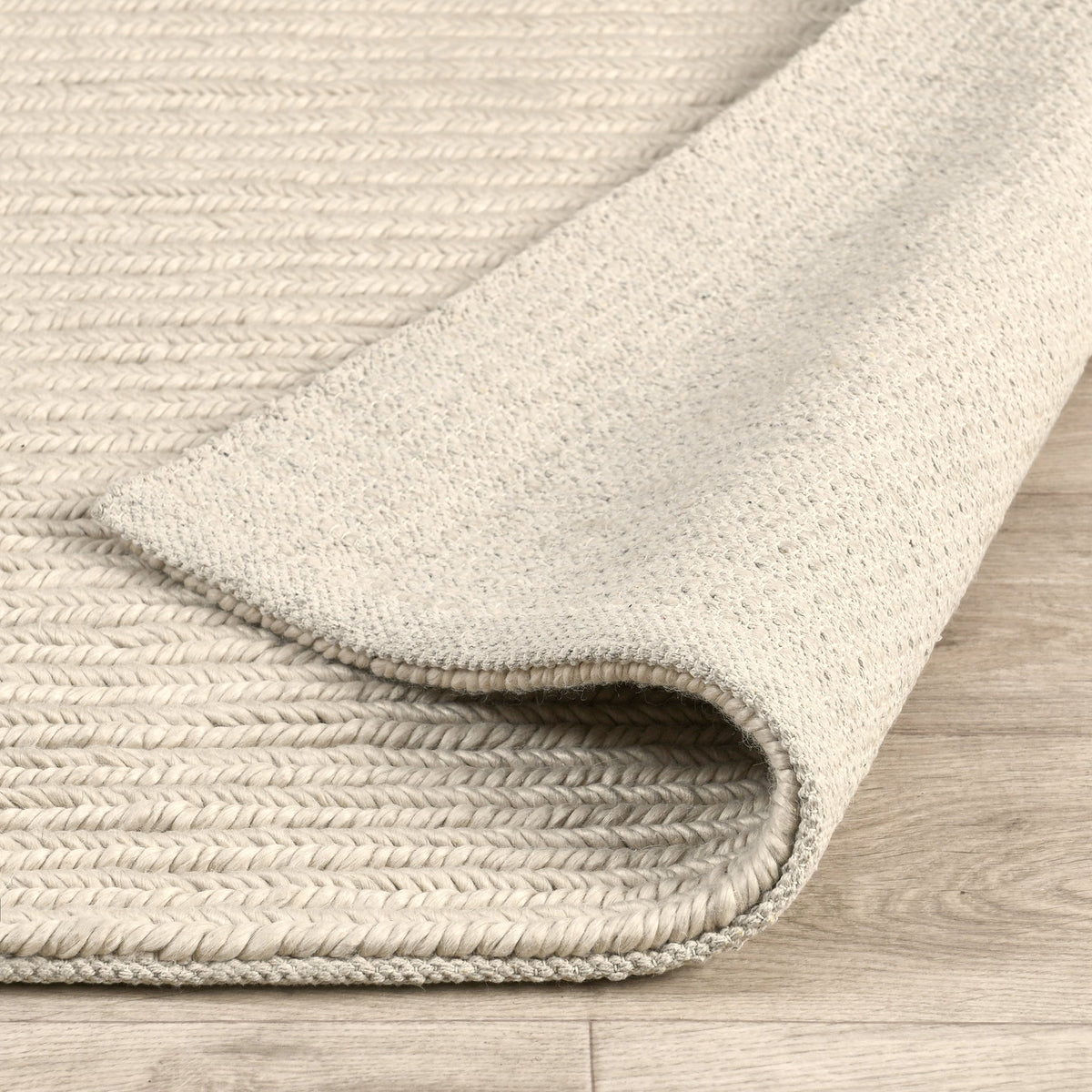 Dawson Rug