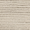 Dawson Rug