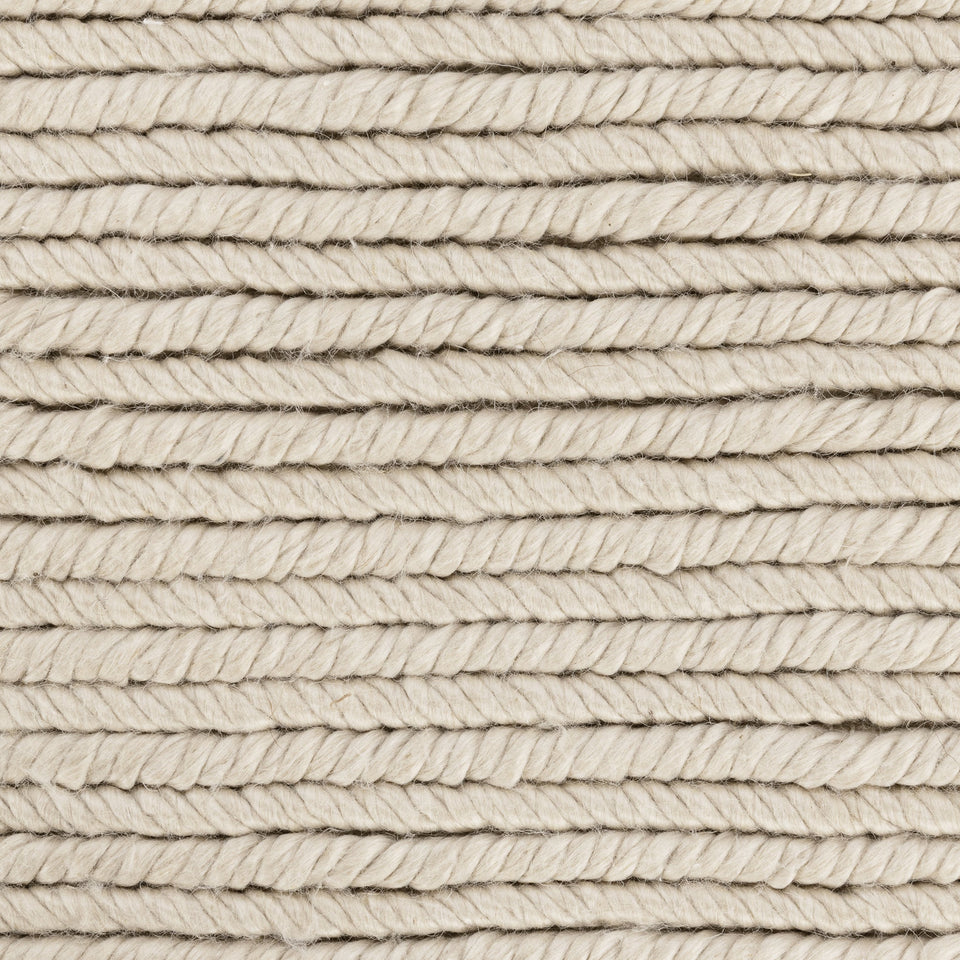 Dawson Rug
