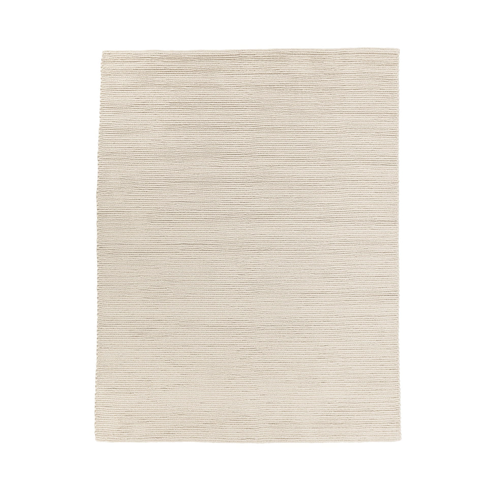 Dawson Rug
