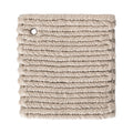 Dawson Rug