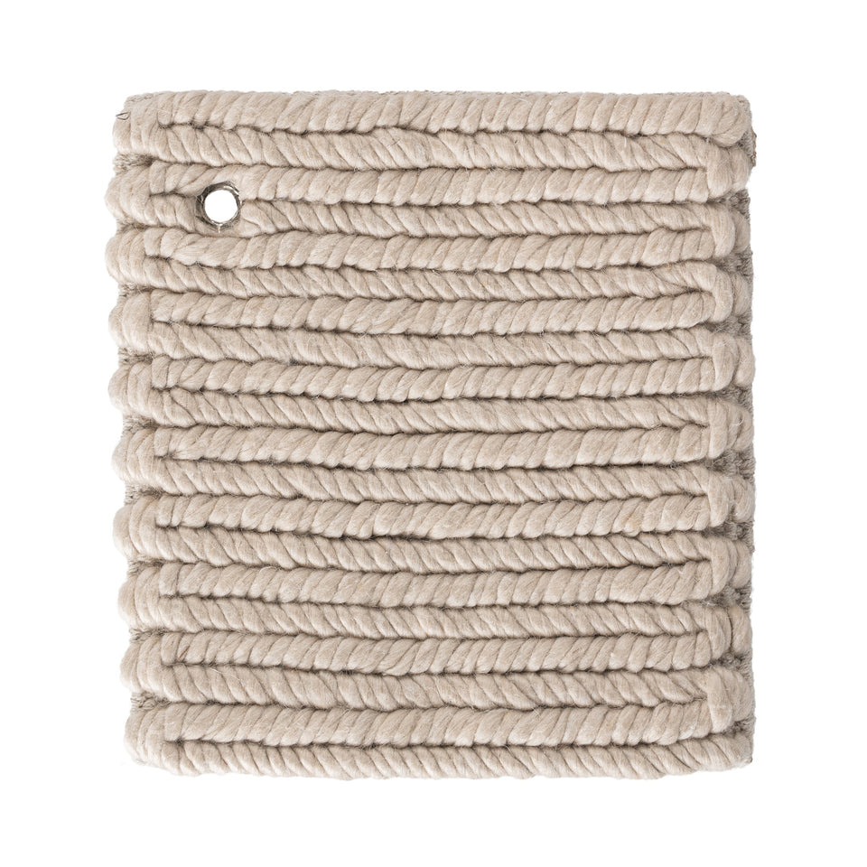 Dawson Rug