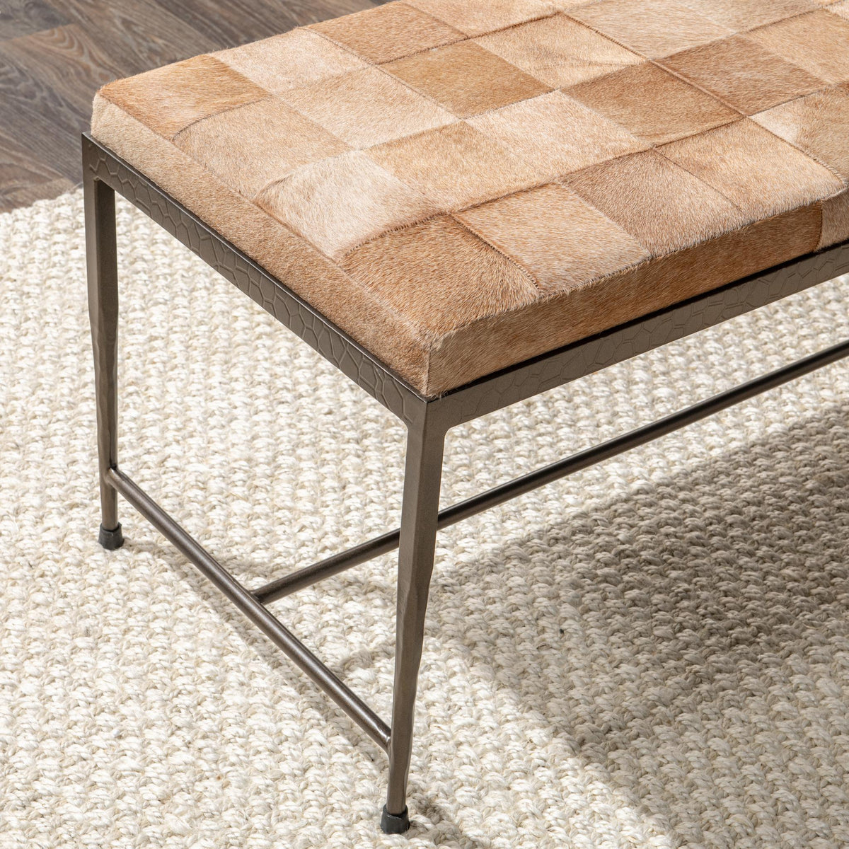 Panama Rug
