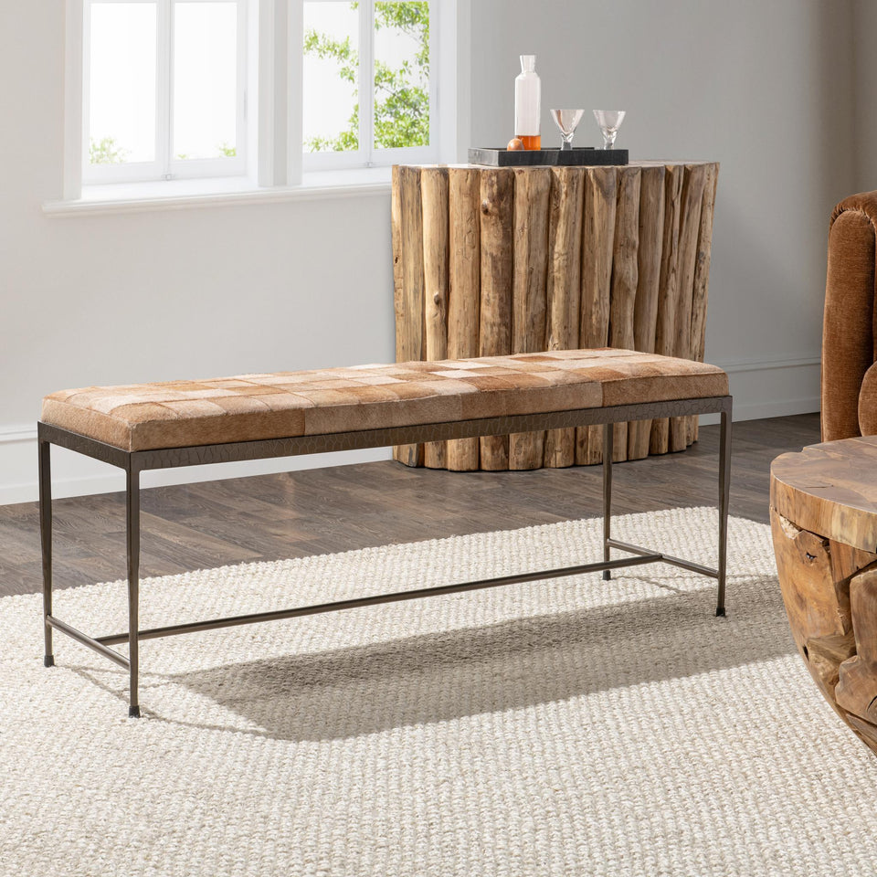 Panama Rug