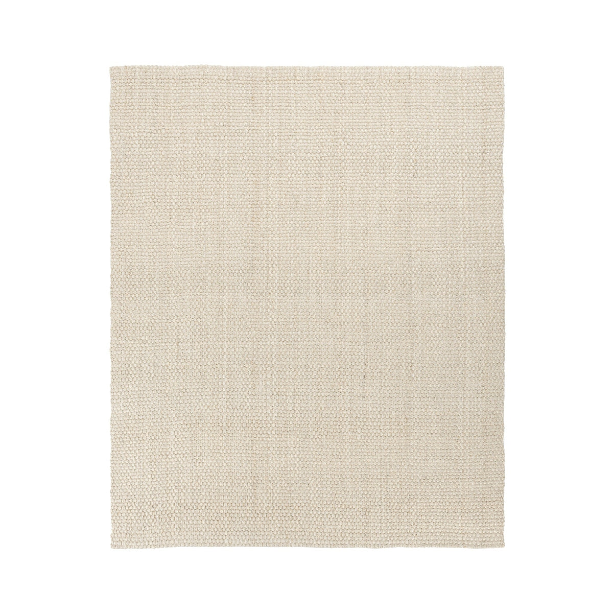 Panama Rug