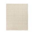 Panama Rug