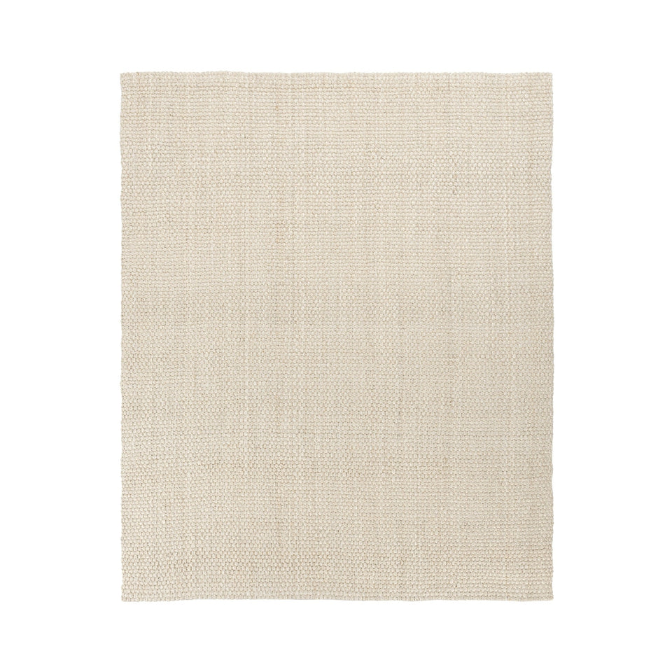 Panama Rug