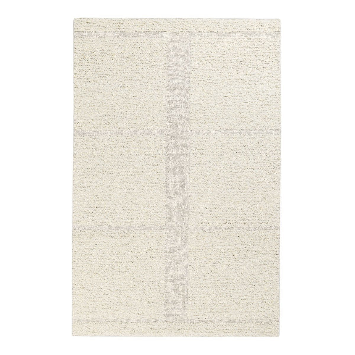 Sinclair Rug