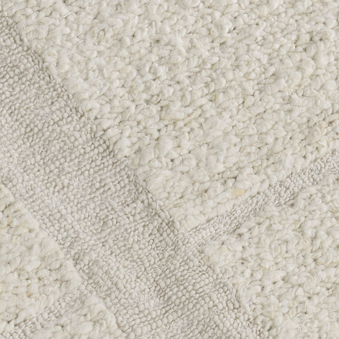 Sinclair Rug