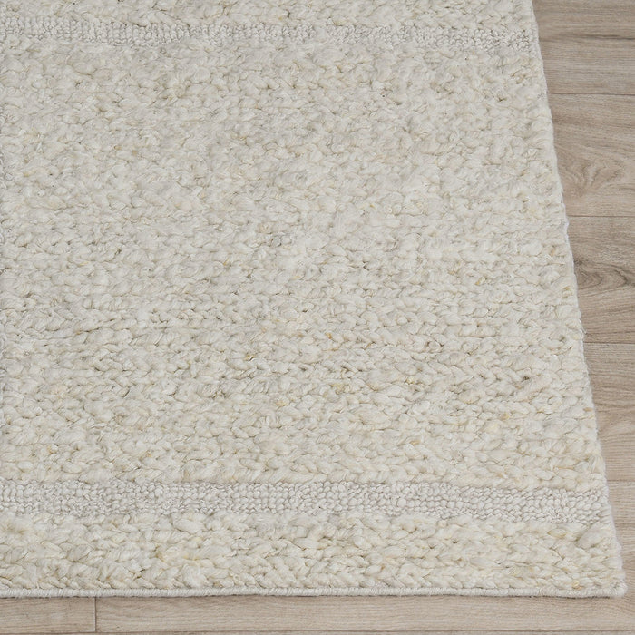 Sinclair Rug