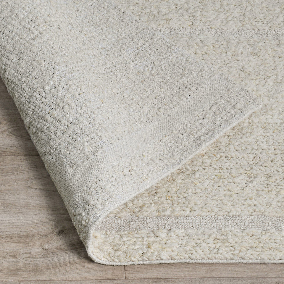 Sinclair Rug