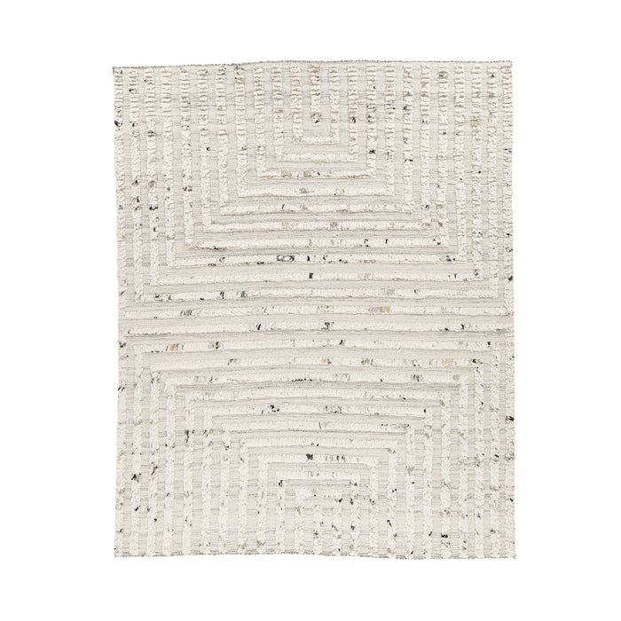 Tahoe Rug