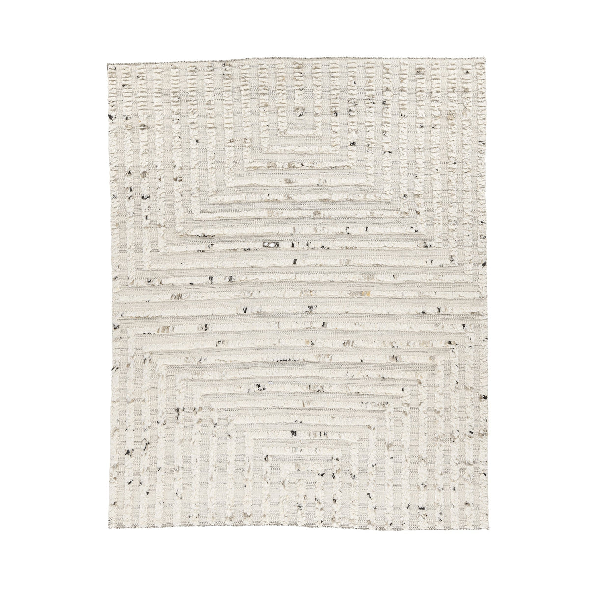 Tahoe Rug