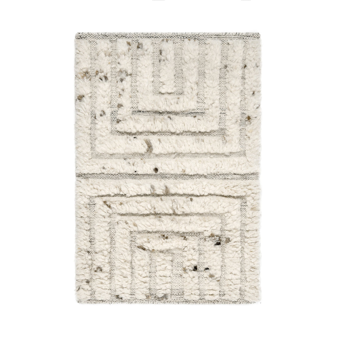 Tahoe Rug