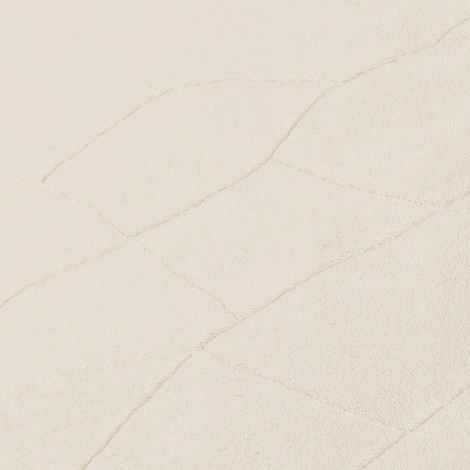 Lucerne Rug