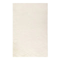 Lucerne Rug