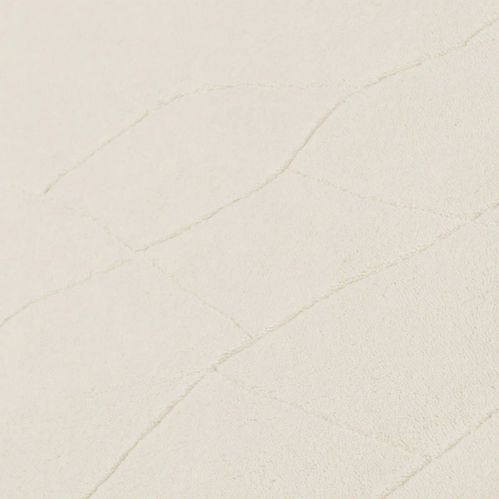 Lucerne Rug
