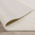 Lucerne Rug