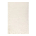 Lucerne Rug