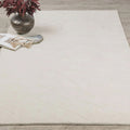 Lucerne Rug