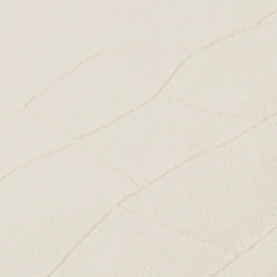 Lucerne Rug