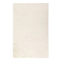 Lucerne Rug