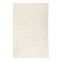 Lucerne Rug