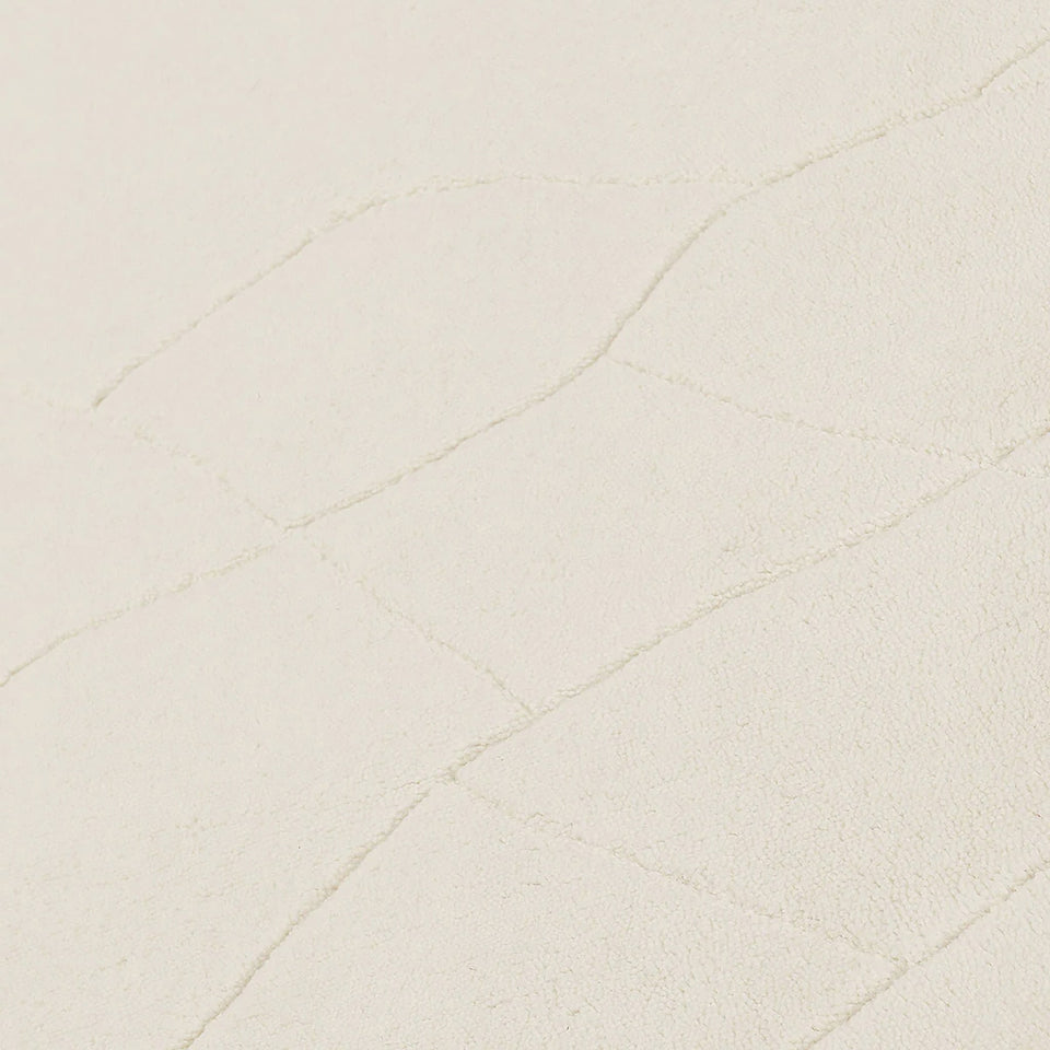 Lucerne Rug