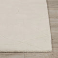 Lucerne Rug