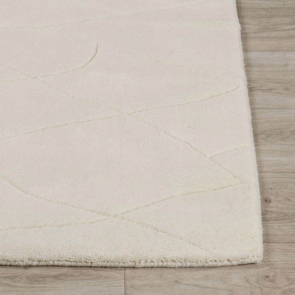 Lucerne Rug