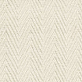 Herringbone Rug