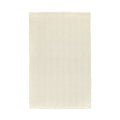 Herringbone Wool Rug