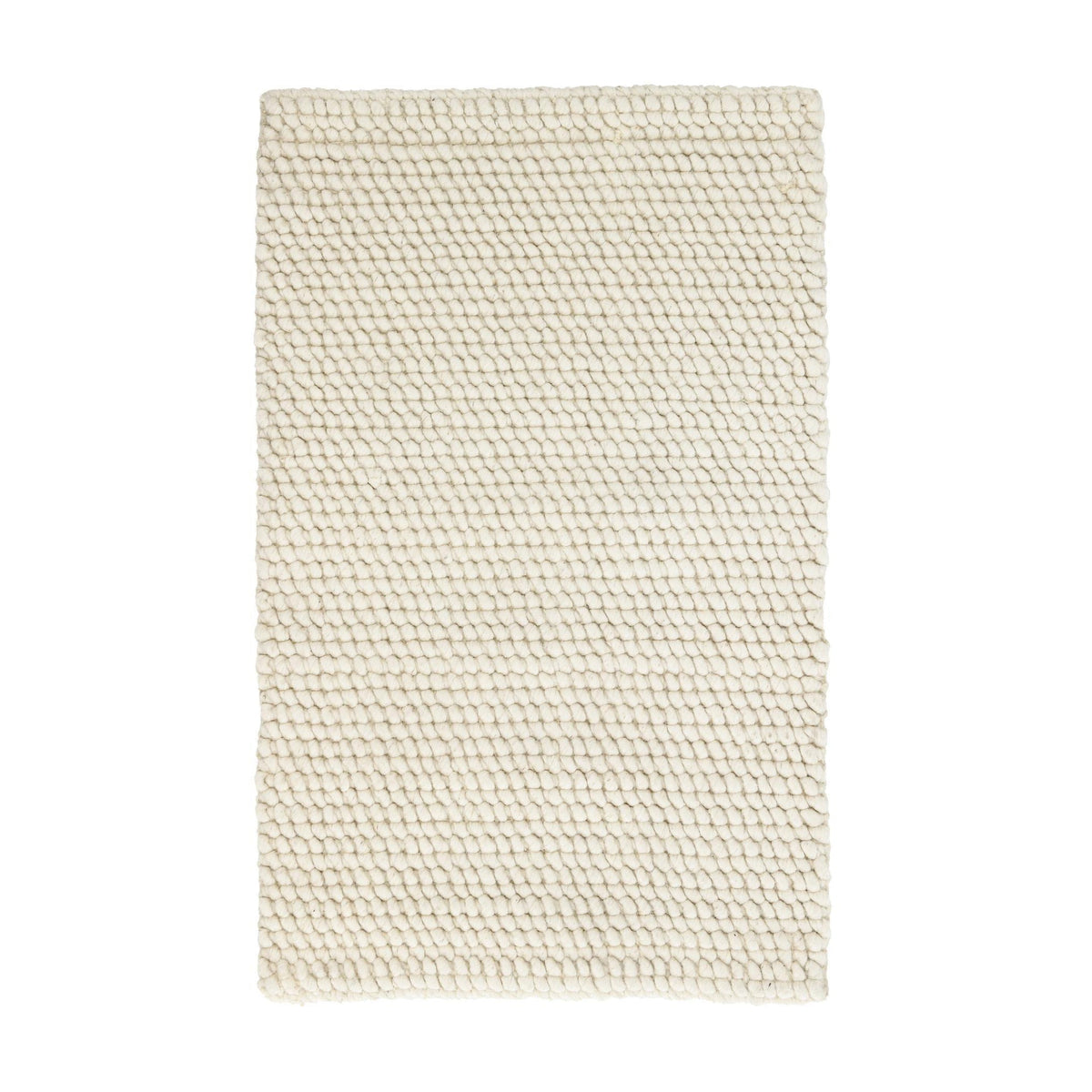 Cosi Rug
