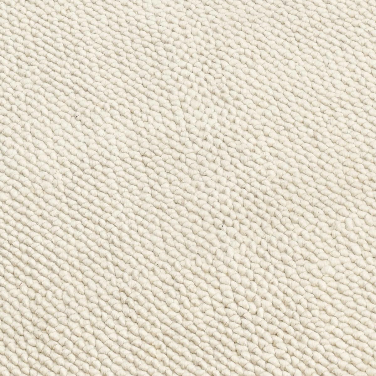 Cosi Rug