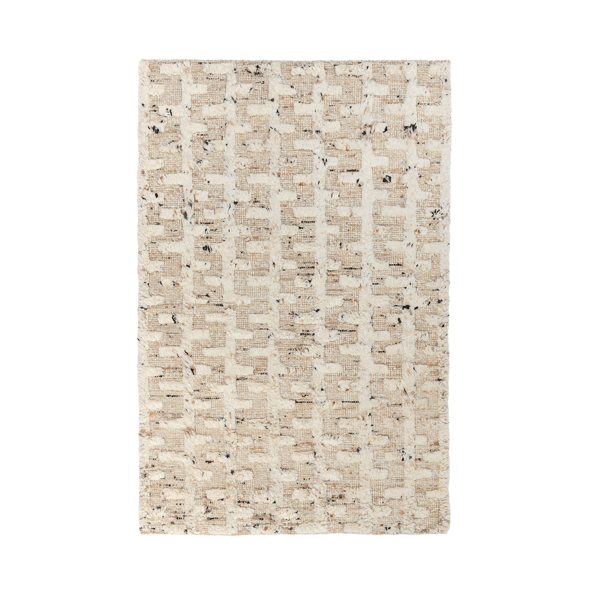 Kapala Rug