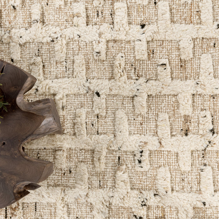 Kapala Rug