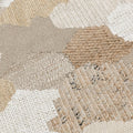 Bondo Rug