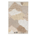 Bondo Rug