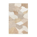 Bondo Rug