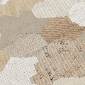 Bondo Rug