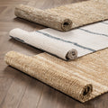 Sunderland Rug