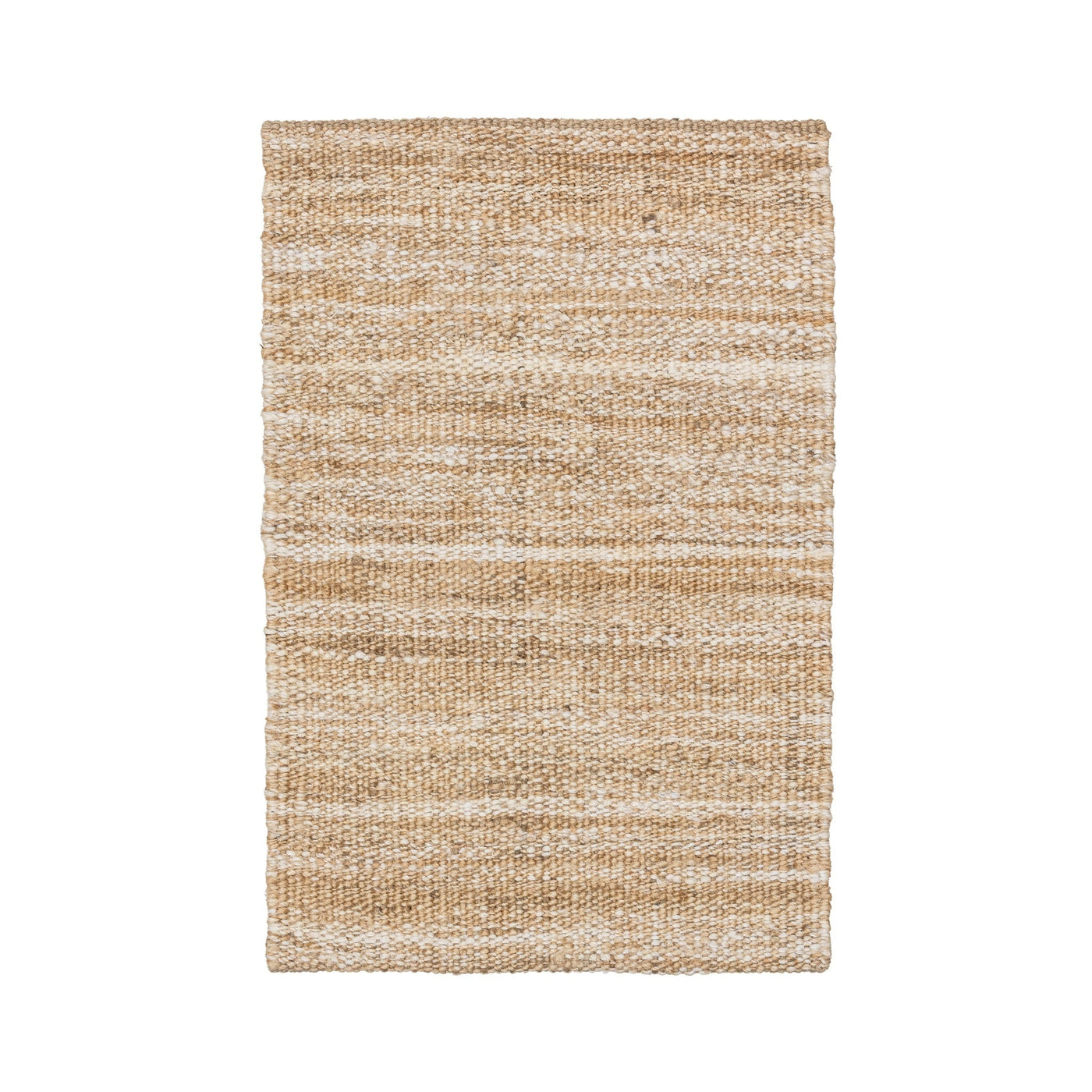 Atherton Rug
