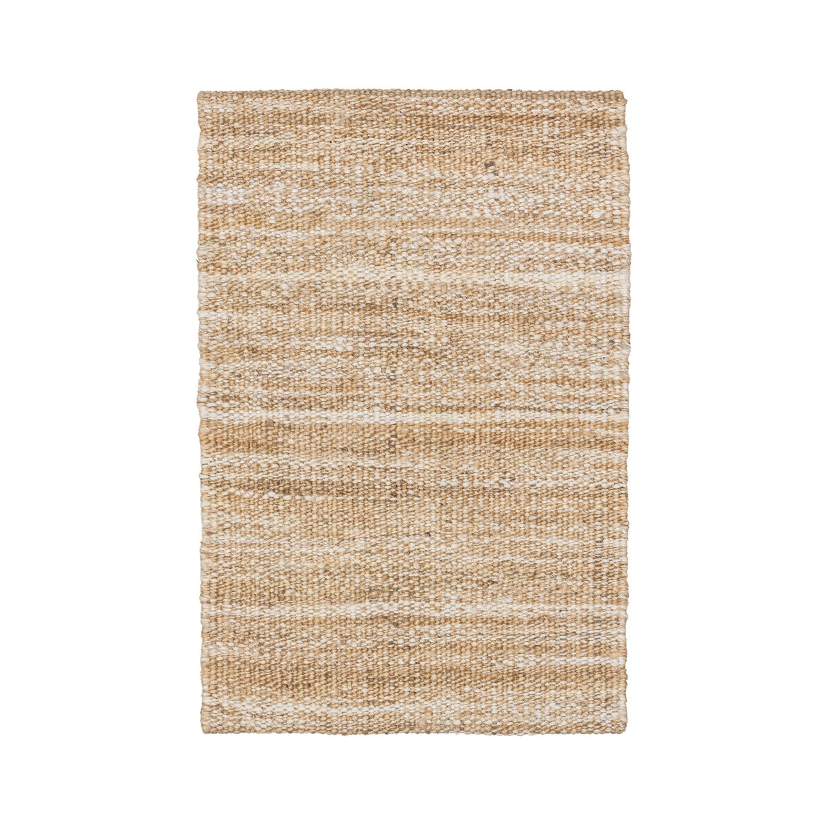 Atherton Rug