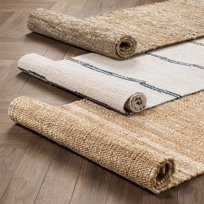 Atherton Rug