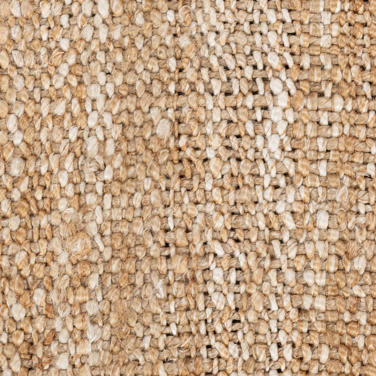 Atherton Rug