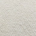 Performance Petaluma Rug