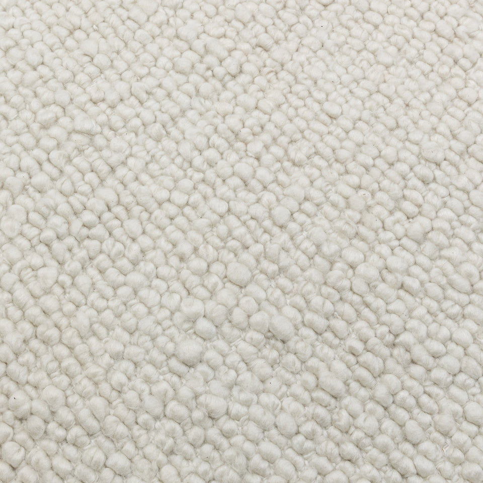 Performance Petaluma Rug