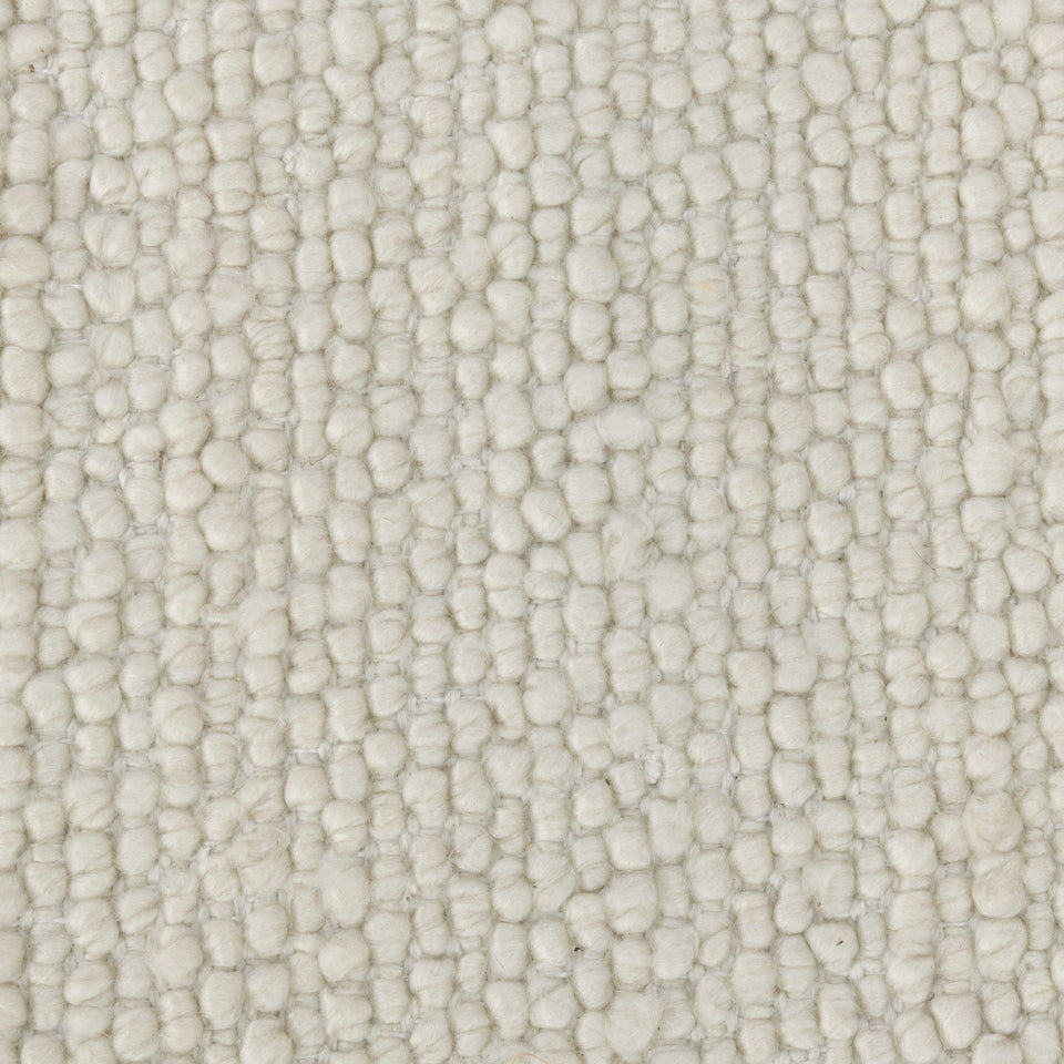Performance Petaluma Rug